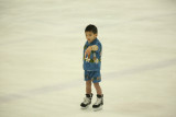 img_4973g-2.jpg