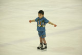 img_4975g-2.jpg