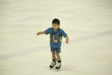 img_4983g-2.jpg
