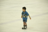 img_4986g-2.jpg