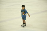 img_4990g-2.jpg