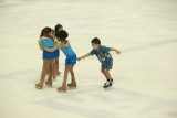 img_4996g-2.jpg