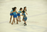 img_4998g-2.jpg