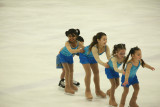 img_5000g-2.jpg