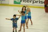 img_5011g-2.jpg