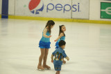 img_5017g-2.jpg