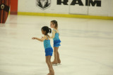 img_5018g-2.jpg