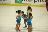img_5024g-2.jpg