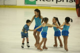 img_5026g-2.jpg