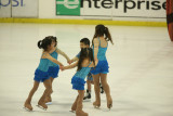 img_5031g-2.jpg