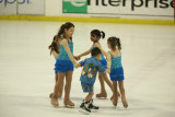 img_5034g-2.jpg