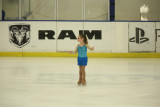 img_5042g-2.jpg