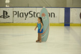 img_5044g-2.jpg