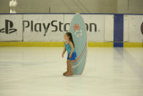 img_5045g-2.jpg