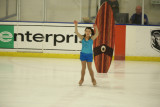 img_5058g-2.jpg