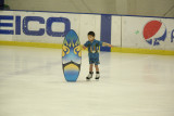 img_5062g-2.jpg