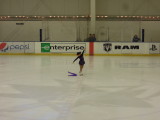 DSCN1859.JPG