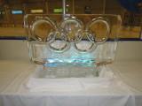 DSCN1936.JPG