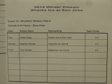 DSCN1940.JPG