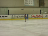 DSCN1971.JPG