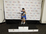 DSCN2007.JPG