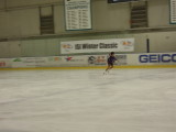 DSCN2047.JPG