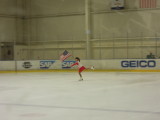 DSCN2110.JPG