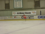 DSCN2134.JPG