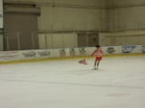 DSCN2153.JPG