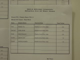 DSCN2161.JPG