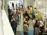 DSCN2167.JPG