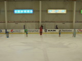 DSCN2173.JPG