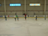DSCN2177.JPG