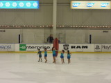 DSCN2178.JPG