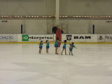 DSCN2179.JPG