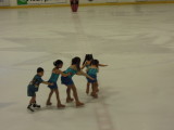 DSCN2185.JPG