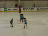 DSCN2186.JPG