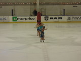 DSCN2188.JPG