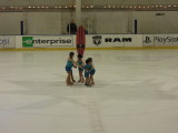 DSCN2190.JPG