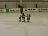 DSCN2192.JPG