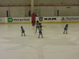 DSCN2196.JPG