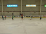 DSCN2208.JPG