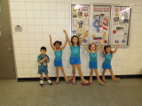 DSCN2210.JPG