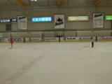 DSCN2222.JPG
