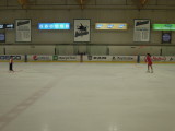 DSCN2231.JPG