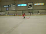DSCN2235.JPG