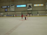 DSCN2240.JPG