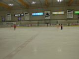 DSCN2243.JPG