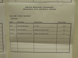 DSCN2245.JPG