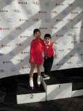 DSCN2249.JPG